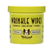 Салфетки для складочек Natural Dog Company Wrinkle Wipes 50шт